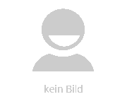 Bild Projektmanagement Trebbin GmbH